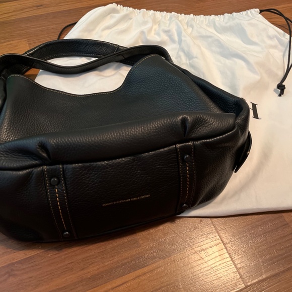 Coach bag - Picture 2 of 4